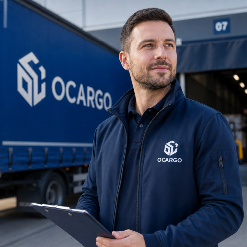 Logistikunternehmen in Stuttgart