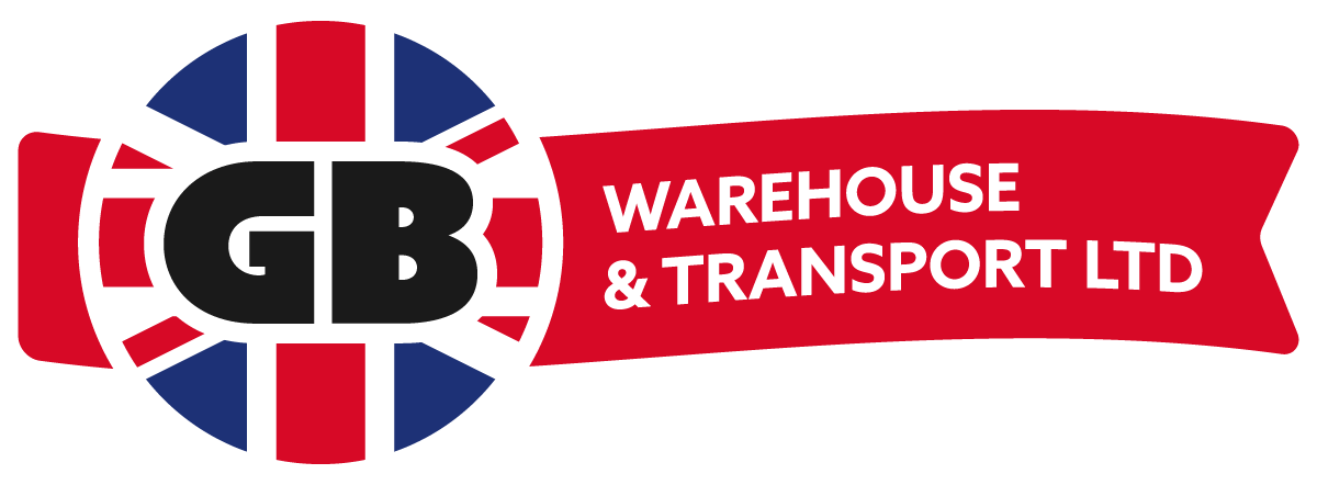 Spedition Gbwarehouseandtransport Referenz