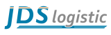 Spedition JDS Logistics Referenz