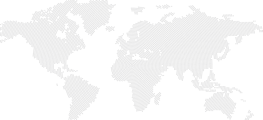 Transportfirma Rüsselsheim