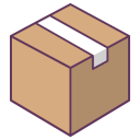 Spedition Transportfirma