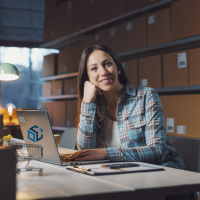 Transport Rüsselsheim am Main